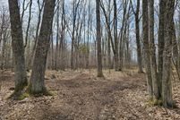 Property for sale in Marinette County, Wisconsin