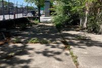 Property for sale in Queens County, New York