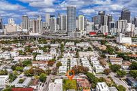 Property for sale in Miami-Dade County, Florida