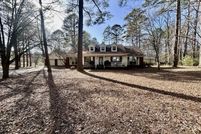 Ranch Property for sale in Pope County, Arkansas