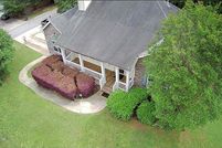 Property for sale in Paulding County, Georgia