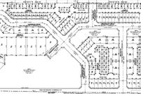 Property for sale in Utah County, Utah