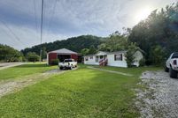 Residential Property for sale in Perry County, Kentucky