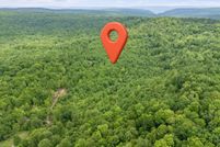 Property for sale in Grundy County, Tennessee