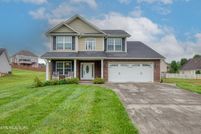 Property for sale in Hamblen County, Tennessee