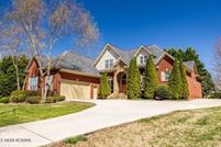 Residential Property for sale in Blount County, Tennessee