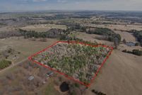 Ranch Property for sale in Upshur County, Texas