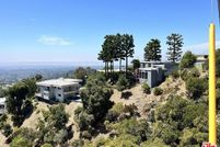 Property for sale in Los Angeles County, California