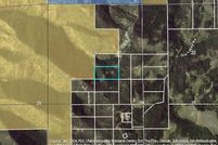 Property for sale in Iron County, Utah