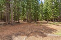 Property for sale in Nevada County, California