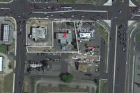 Property for sale in Houston County, Alabama