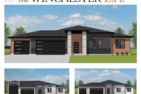 Residential Property for sale in Elko County, Nevada