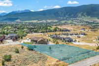 Property for sale in Weber County, Utah
