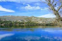 Ranch Property for sale in Clark County, Nevada