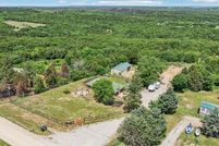Farm Property for sale in Pawnee County, Oklahoma