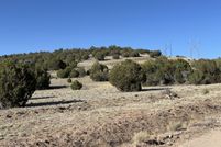 Property for sale in Yavapai County, Arizona