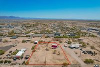 Property for sale in Maricopa County, Arizona