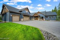 Farm Property for sale in Kootenai County, Idaho