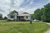 Ranch Property for sale in Grayson County, Kentucky