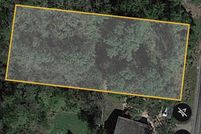 Property for sale in Hunt County, Texas