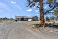Ranch Property for sale in Deschutes County, Oregon