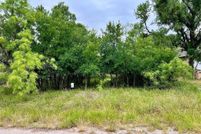 Property for sale in Brown County, Texas
