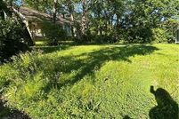 Property for sale in Jackson County, Missouri