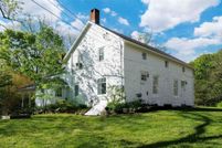 Property for sale in Ulster County, New York