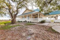 Property for sale in Tarrant County, Texas