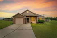Residential Property for sale in McLennan County, Texas