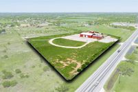 Property for sale in Taylor County, Texas