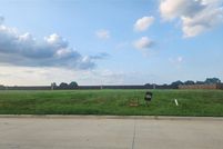 Property for sale in Grayson County, Texas