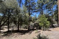 Property for sale in Riverside County, California