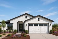 Property for sale in Pinal County, Arizona