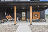 Property for sale in Parker County, Texas