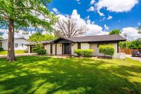Ranch Property for sale in Hunt County, Texas