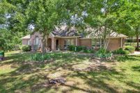 Recreational Property for sale in Grayson County, Texas
