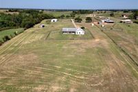 Ranch Property for sale in Wise County, Texas