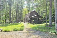 Ranch Property for sale in Allegany County, New York