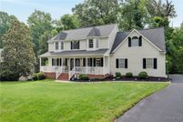 Recreational Property for sale in Chesterfield County, Virginia