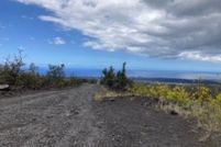 Farm Property for sale in Hawaii County, Hawaii