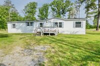 Residential Property for sale in Hertford County, North Carolina