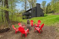 Residential Property for sale in Bennington County, Vermont