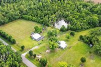 Property for sale in Baldwin County, Alabama