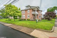 Farm Property for sale in Bucks County, Pennsylvania