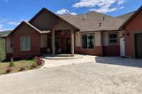 Residential Property for sale in Spokane County, Washington