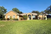 Property for sale in Lake County, Florida