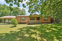 Property for sale in Mayes County, Oklahoma