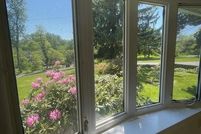 Farm Property for sale in Montgomery County, Maryland