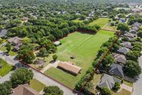 Property for sale in Tarrant County, Texas